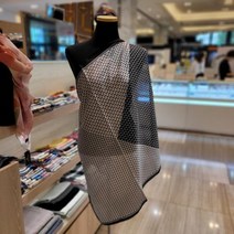 질스튜어트 발렌티노루디 라미 쁘띠스카프 VNABPIK13212