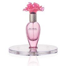 나awsme_화장품 회전 원판 정리대 30cm 디스플레이 원반 화장대소품 정리함 아크릴케이스 용함 투명 용소품 데스크 보관함 다용도♥awesome, ♥assur