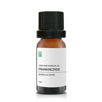 프랑킨센스 에센셜오일 50ml