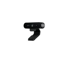 로지텍 Logitech BRIO 4K웹캠