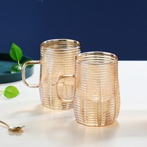 내열유리티팟세트 큰호박색 붕 규산염 유리 주전자 내열성 대형 투명 차 꽃 세트 사무실 홈 도구, 03