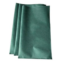 sdmm 식생토낭 4장세트 토사유출방지 수해복구 녹화마대 산사태, 40x80cm 4장 세트