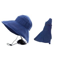 여름휴가 화사 외출 접이식 여성 챙모자 파나마햇코디 여름휴가 페도라