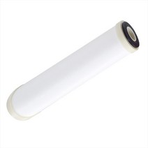 산업용필터 ACF 연속 카본필터 1000mm, 상세페이지 참조