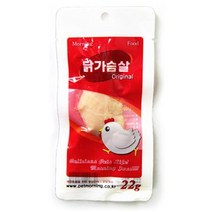 노르웨이숲고양이 오래먹는간식 뚱냥이 주기편한통살 닭가슴살, 상세페이지 참조