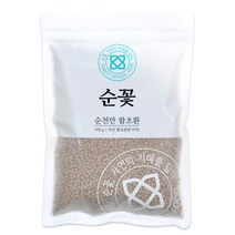 순꽃 함초환, 1개, 500g