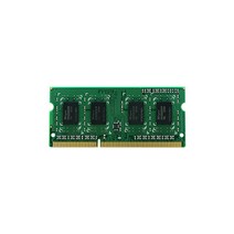 [Synology대리점] 시놀로지 D3NS1866L-4G 정품 판매대리점