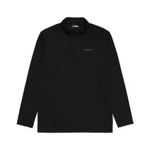 블랙야크 남성 등산 티셔츠 집업 긴팔 봄 등산복 상의 . L칼미아티셔츠L 3BYTSS2001