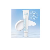 싸이닉 더심플 베리어 크림 40ml, 상세페이지 참조