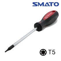 스마토 T5 별 드라이버