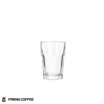 위센티브 유리잔 락잔 370ML 위스키언더락잔 하이볼글라스 양주잔