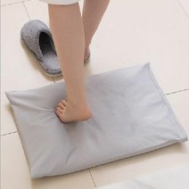 주방러그 SM 온나 프리미엄 규조토 욕실 발매트, 단품