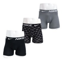 제이린드버그 나이키 남성 드라이핏 브리프 드로즈 3장세트 KE1157-015