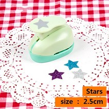 스티로폼 절단기 열선칼 열선 2.5cm 종이 커터 기계 공예 및 스크랩북 기계 스크랩북 기계 diy 엠보싱 장치 다이 커터 기계, 빨간색