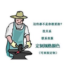 대형 입구 웰컴 장식 환영 로비, 작풍은 주문을 받아서 만들어질 수 있습니다.