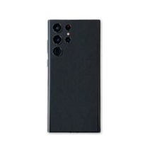 삼성 갤럭시 S22 울트라 512GB 자급제 SM-S908N 그린