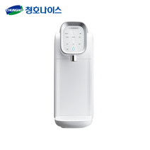 (리퍼상품) 자가관리 냉온정수기 셀프(화이트)(WP-30C9560N), 화이트 (WP-30C9560N)
