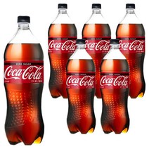 코카콜라 제로 업소용 1.25L x 12PET, 쿠팡이것저것 1, 쿠팡이것저것 본상품선택