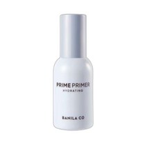 바닐라코 프라임 프라이머 30ml 하이드레이팅