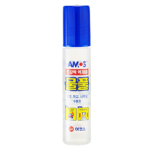 아모스 물풀, 50ml, 3개