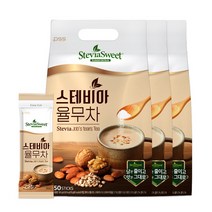 헬로우그린 국내산 생 율무 가루 500gX2(팩) 총1kg, (생) 율무 가루 500g(팩) 2개, 2개