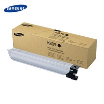 삼성 CLT-K809S 정품토너 CLX-9201NA 9301NA 9251NA, K809S/정품/검정