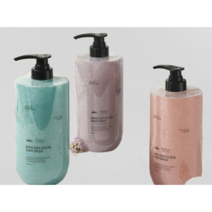바스파 스크럽 사해소금 바디워시 100ml(3일만특가) 바다향, 100ml, 1개