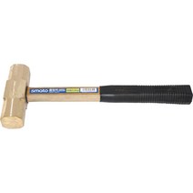 스마토 동망치 동망치 20호(1.5Kg)