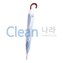 우산비닐포장 大 / 1000EA