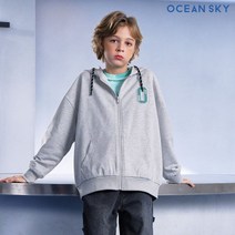 오션스카이 여아 나일론 5부 오버롤 팬츠-CBJG6155C03