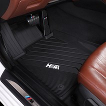 TPE 카매트 3d 고무 자동차 매트 전차종, 혼다, New CR-V/17.05.~/1+2열