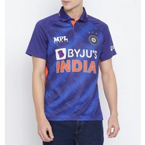 럭비화 축구화 인도 럭비 저지 2023 홈 럭비 셔츠 맞춤 이름 및 번호, 01 2023_02 M