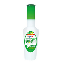종이나라 700 25g만능본드 옵션선택, 19개