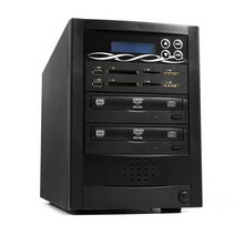 SB NEXT-MCD1001 1대1 DVD 플래시메모리 MDISK 복사기
