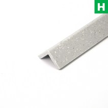 BMC 인조대리석 샤워부스씰, 1600mm, 아티스, 1개