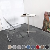 루윈테리어 DIY 미끄럼방지 타일 카페트 사무실 베란다