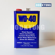 wd40360 싸게파는 상점에서 인기 상품의 판매량과 리뷰 분석