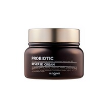 퍼스트랩 일동 퍼스트랩 프로바이오틱 리버스 탄력 크림 50ml