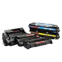 [필터테크] 삼성SCX-3405F/EXP MLT-D101S검정재생토너 1 500매, 상세 설명 참조, 상세 설명 참조