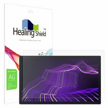 와콤 신티크 프로 27 DTH-271 저반사 액정보호필름, 단일속성