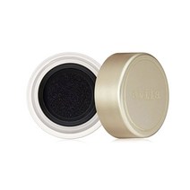 스틸라 갓 잉크드 쿠션 아이 라이너 4.3g, 1개, Black Obsidian Ink