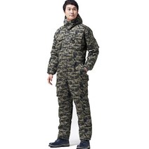 KJ 44 뉴 방한 스즈끼 방한복 혼다방한복 낚시복 빅사이즈