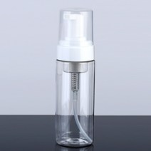 거품 공병 150ml
