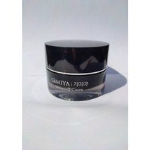 토니모리 기미야 미백 크림, 4개, 50g