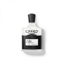 크리드향수 어벤투스 100ml, [스벅2잔]크리드 어벤투스 100ml