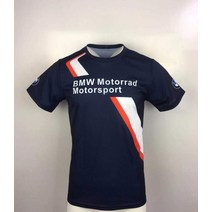 반팔티셔츠패션 여름 바이크 유니폼 캐주얼상의 크로스컨트리 라이딩복 싸이클복 배기 스타일리쉬 2647254538, 블루