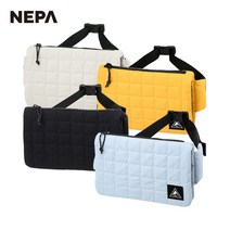 네파 공용 C-TR 팝핑 바디색 7HE7517, DREAM BLUE_841, 000