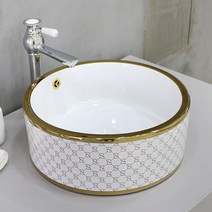 [노블레스몰] YJ-040 도기볼세면기, 1개