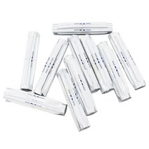 음주측정기 IQOS 100 DUO 3 3.0 PLUS, 01 WHITE