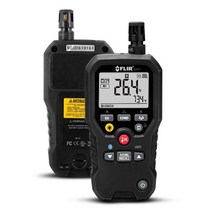 신나라-닷컴_FLIR-전문가용 수분측정기 FLIR MR77 0-99.9 (1EA) 디지털계 도측정 전자계 수분계 도기 디지탈계_ tlsskfk, S-N-선택사항없습니다